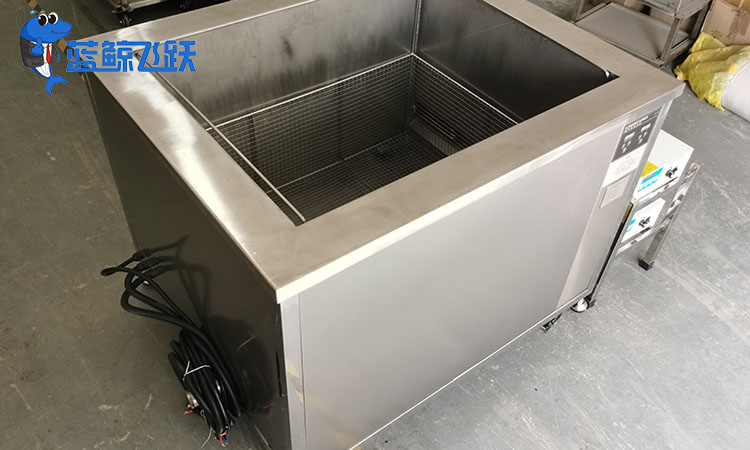 微型青青草网站下载的优势与应用分析