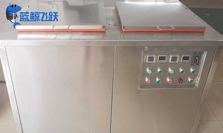 手机青青草网站下载原理解析