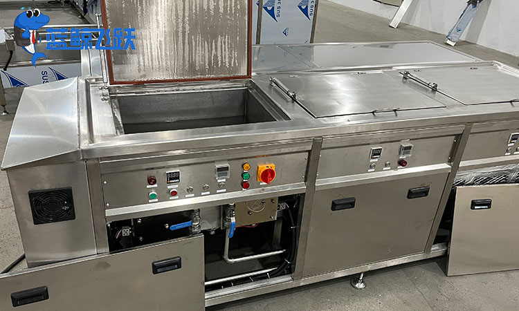 青青草网站下载不振的原因分析及解决方法