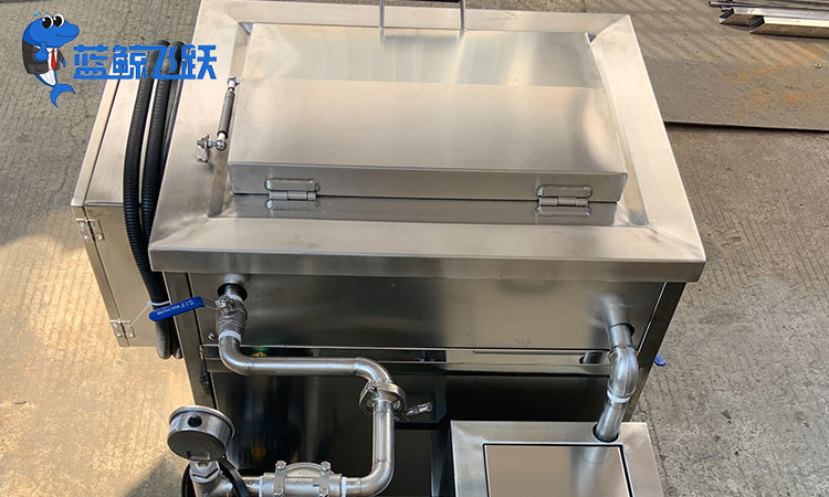 为什么要买青青草网站下载？高效清洁的理想选择