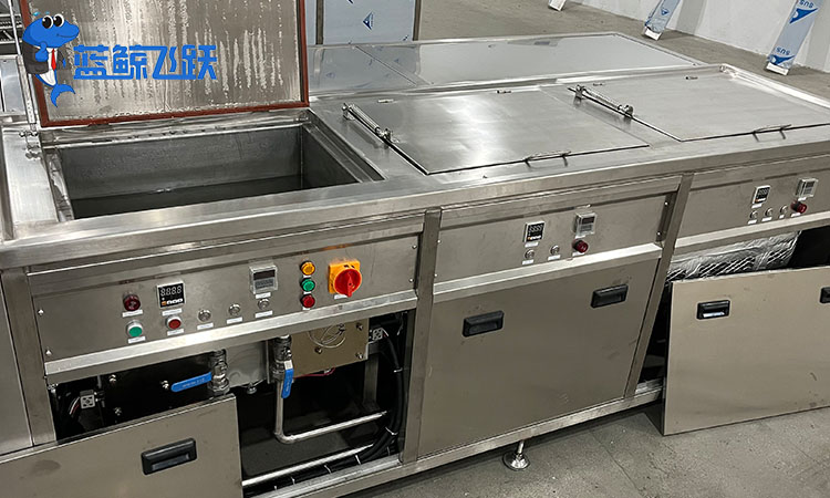 实验青青草网站下载的工作原理及应用解析