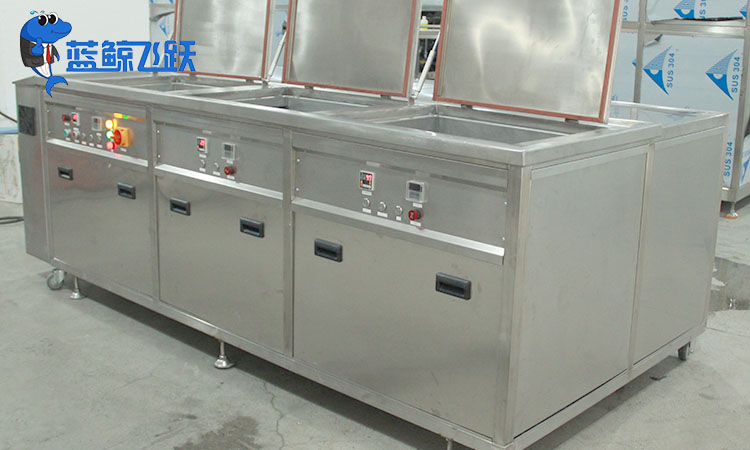 青青草网站下载升温的原因与解析