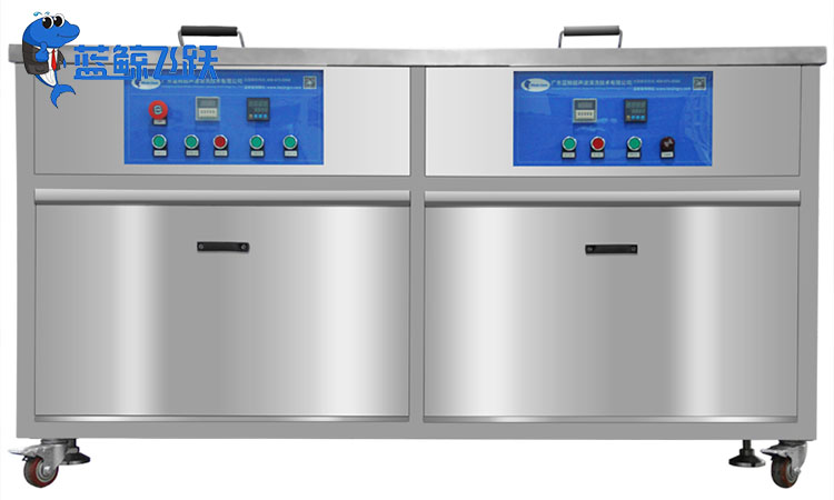 青青草网站下载的控制部分详解：核心组件与功能解析