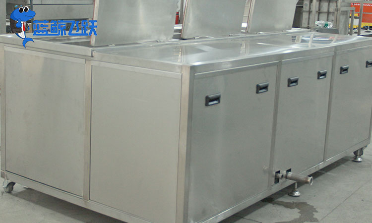 青青草网站下载中的空气探头：类型、选择与应用解析