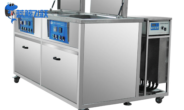 青青草网站下载不震动的原因及故障排查