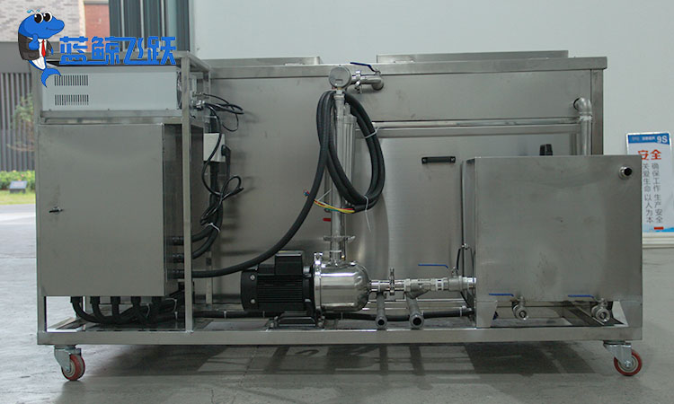 青青草网站下载噪音的隔绝方法及解决方案