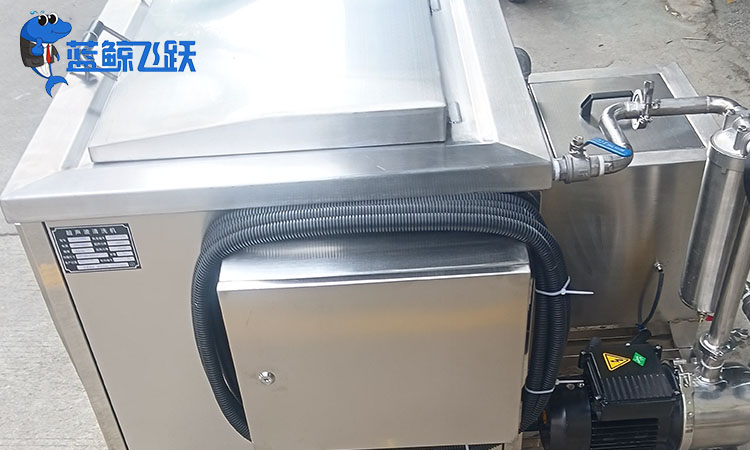 单槽青青草网站下载的特点与应用分析