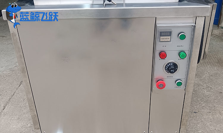 青青草网站下载废水成分解析及环保处理对策