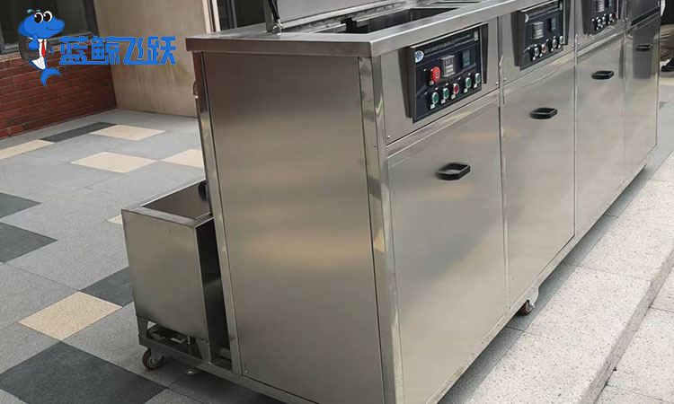 青青草网站下载水循环系统：原理、功能与优化方法