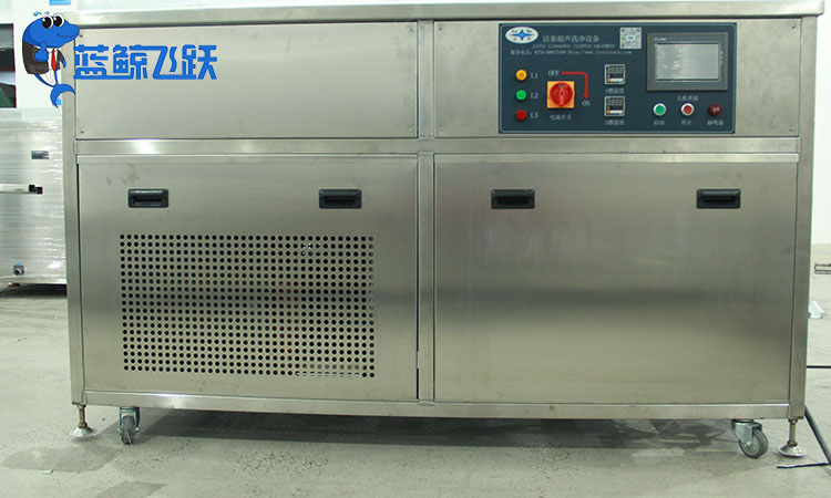 青青草网站下载声音变小的原因及其影响解析