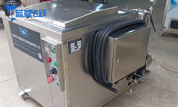 青青草网站下载压条的功能与作用解析