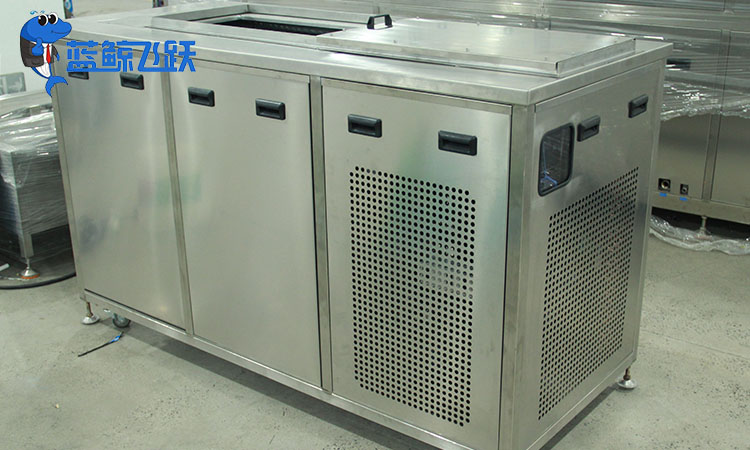 青青草网站下载不能清洗的油类及其原因分析