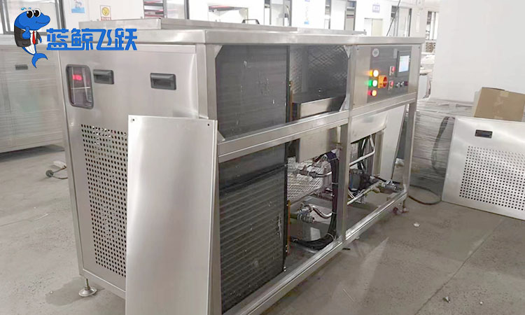 青青草网站下载带筐的必要性及专业解析