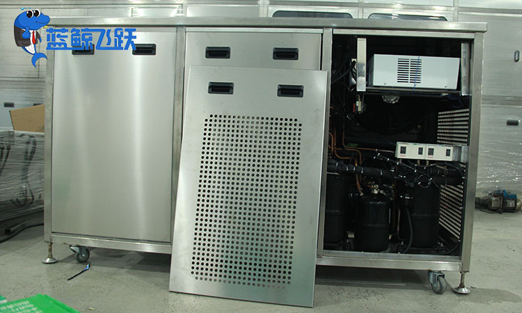 青青草网站下载击穿现象的原因解析及预防措施