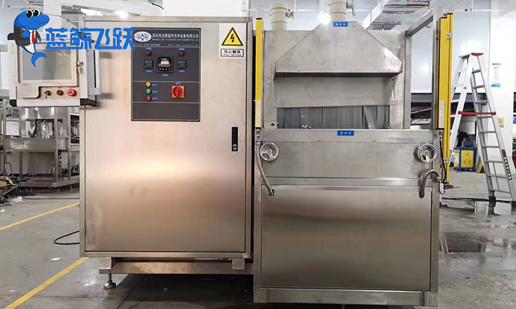 青青草网站下载外壳材质选择指南：如何挑选合适的材料？