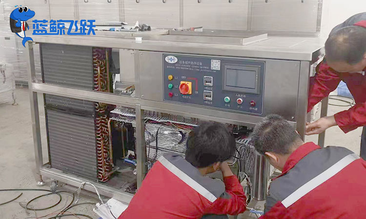 青青草网站下载显示“444”是什么意思？故障排除与诊断解析