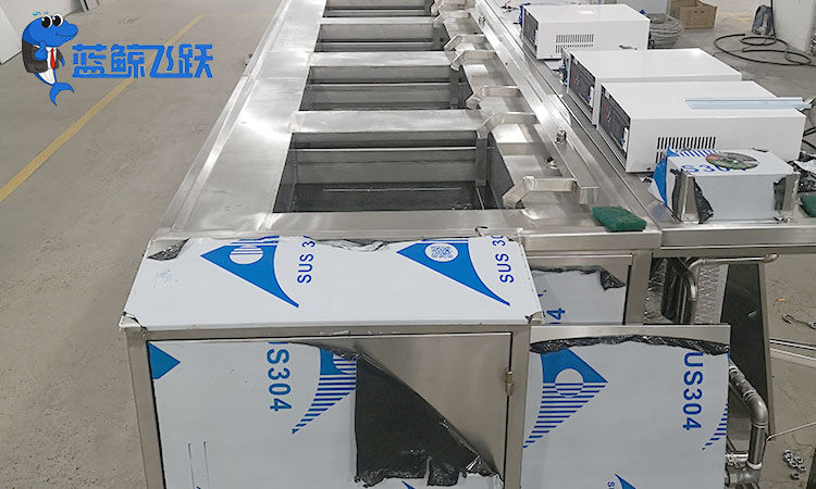 青青草网站下载必备标识及其重要性分析