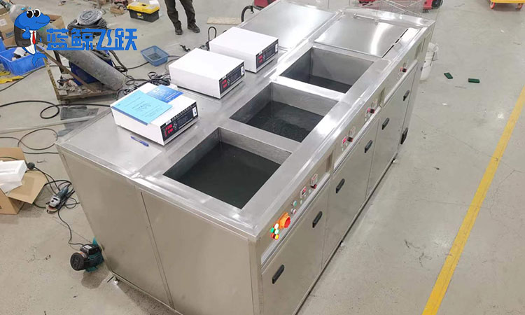 青青草网站下载的更换时机及维护建议