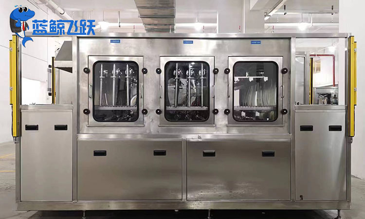 青青草网站下载“抛动”现象解析：原理、影响与解决方案