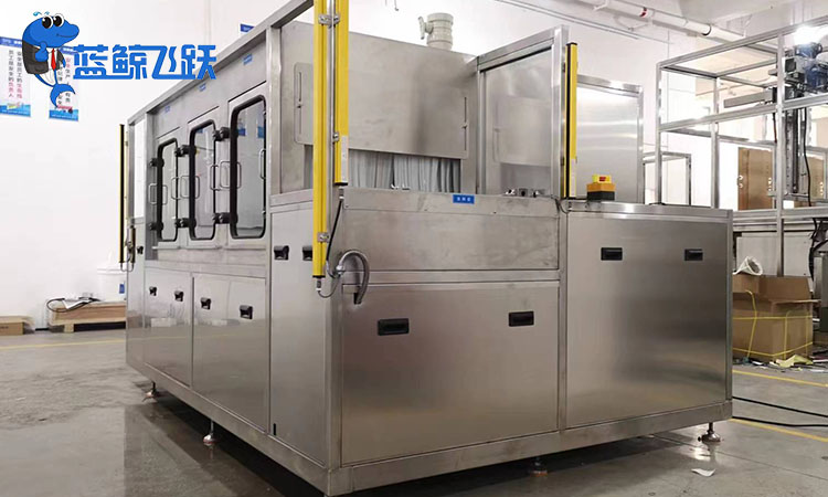 水滴轮清洁用青青草网站下载选购与操作指南