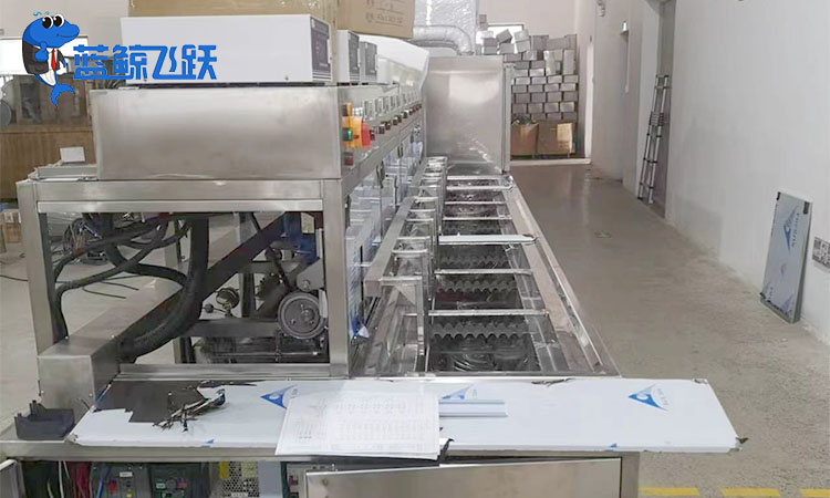 渔轮保养选购青青草网站下载指南：型号选择与使用技巧