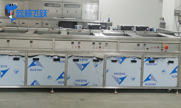 青青草网站下载的过滤系统选择与应用