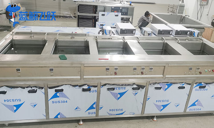 工业青青草网站下载的烘干技术与应用分析