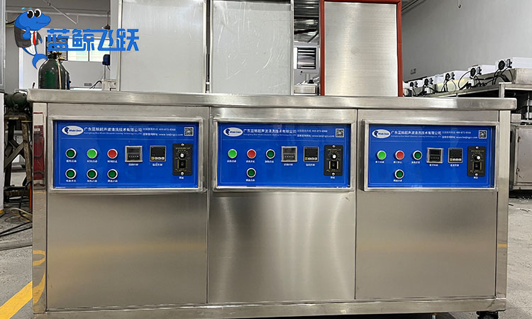 青青草网站下载清洗剂替代方案：环保与高效的替代选择