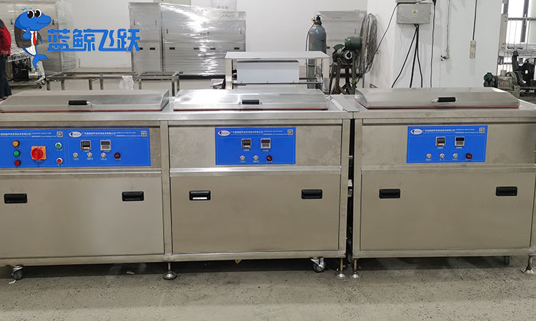 青青草网站下载发出异常声音的原因及解决方法