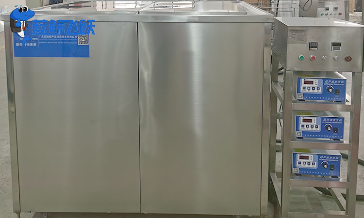 胶辊清洗用青青草网站下载的频率选择与操作指南