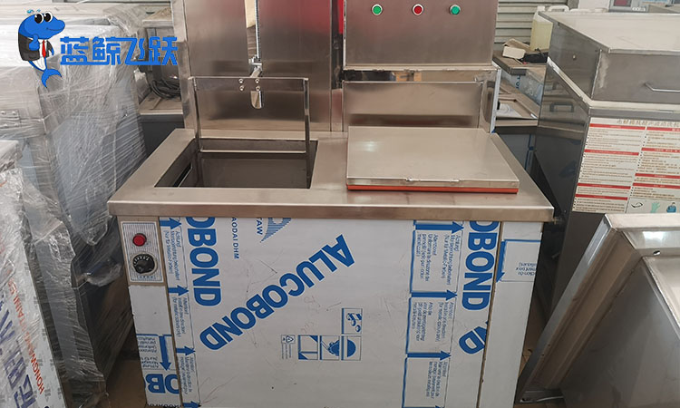 滤网青青草网站下载的用途与技术解析：高效清洁与工业应用