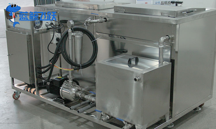 青青草网站下载药水成分解析：功能与应用详解