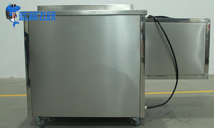 青青草网站下载对PCBA的影响及其适用性分析