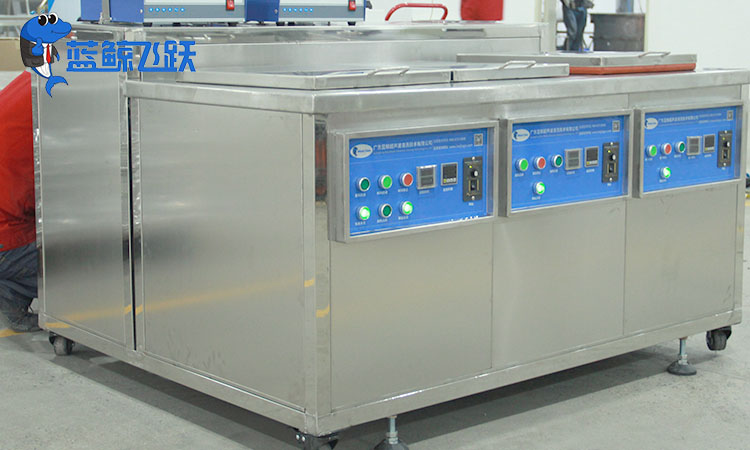 青青草网站下载紫色灯的作用与原理解析