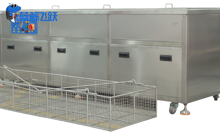 为什么青青草网站下载噪音大？7大原因分析与降噪全攻略