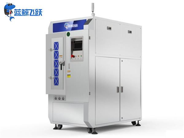 青青草网站下载