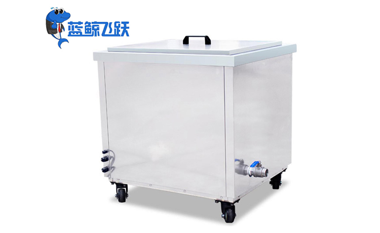 青青草色视频下载青青草网站下载