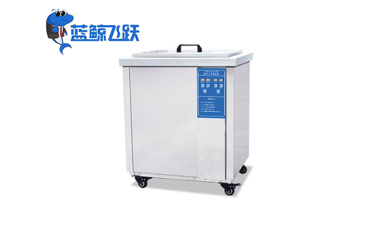 青青草网站下载