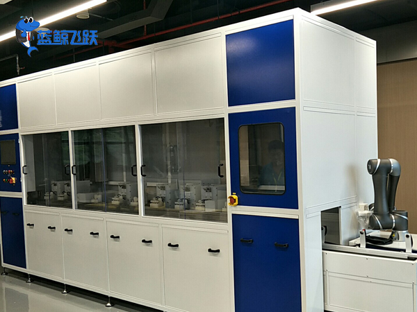 全自动青青草网站下载