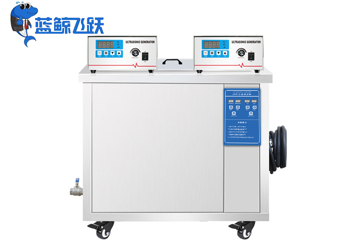 青青草网站下载