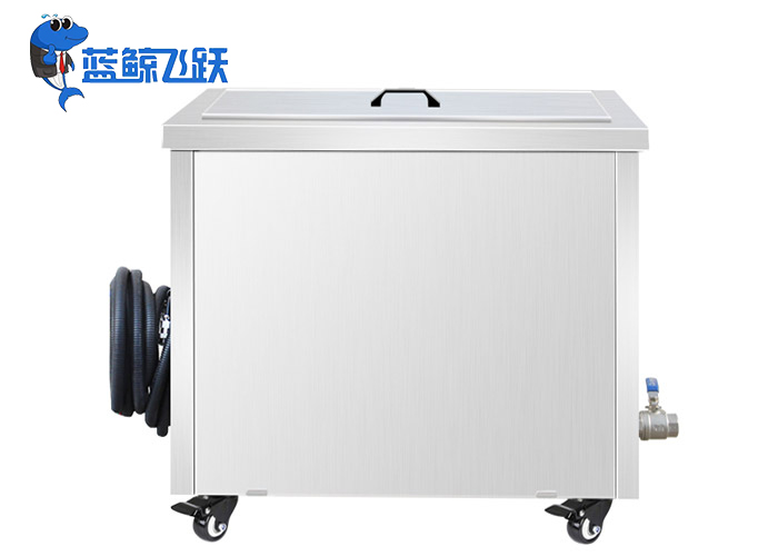 青青草网站下载