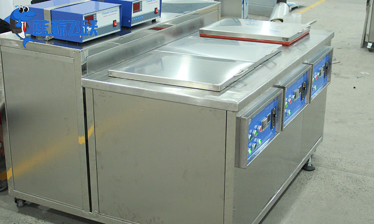 青青草网站下载AMP的含义及其在设备中的作用解析