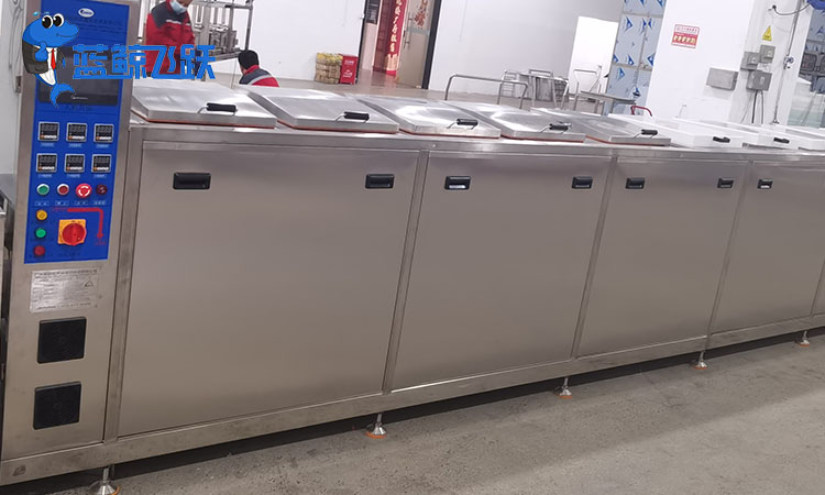 青青草网站下载测试标准及其重要性解析