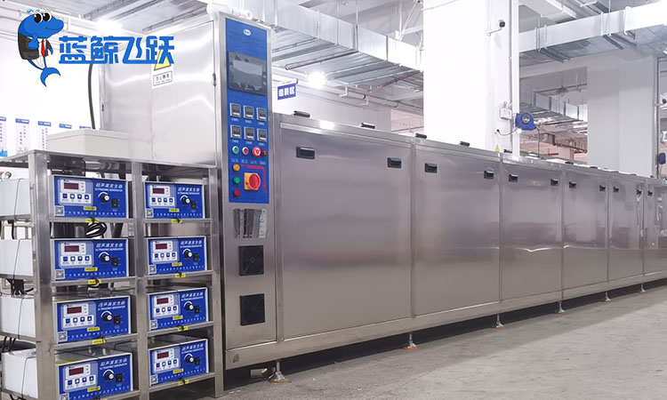 电子青青草网站下载的应用与作用分析