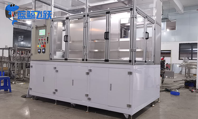 青青草网站下载水盘胶的选择与应用解析