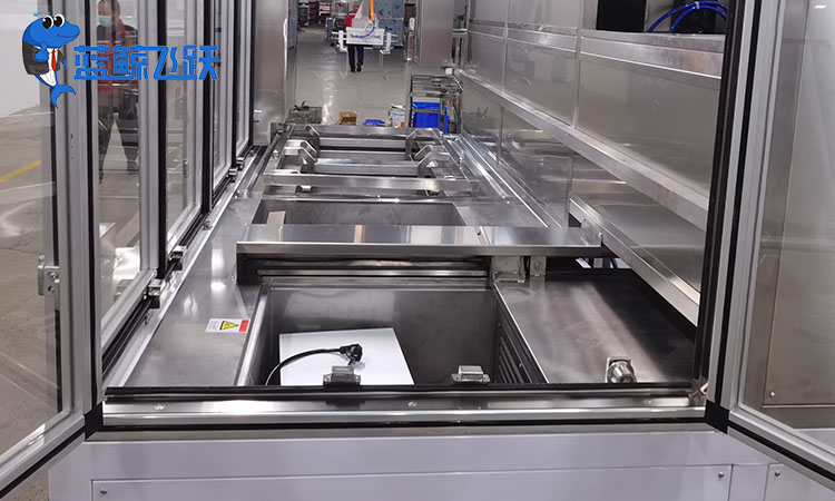 青青草网站下载使用必备的防护装备与注意事项