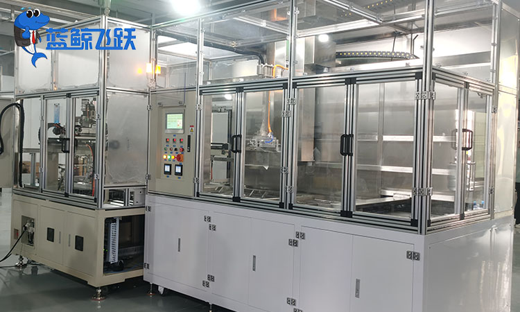 青青草网站下载水除胶的应用与选择分析