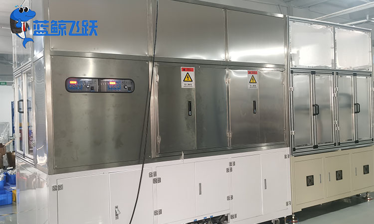 塑料制品用什么青青草网站下载：专业选择与实用指南