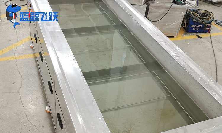 医用青青草网站下载需要什么资质？