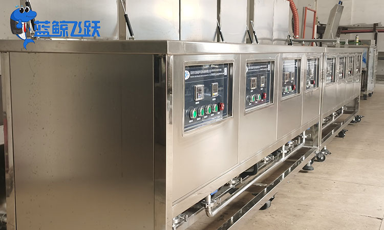 青青草网站下载：哪些店铺和行业需要使用？